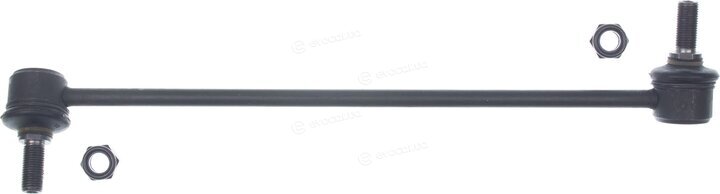 Denckermann D140352