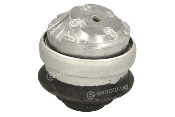 Reinhoch RH11-3082