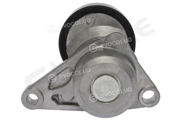 Starline RS D25010