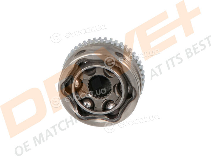 Drive+ DP2110.10.1135