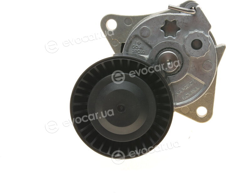 Dayco APV2232