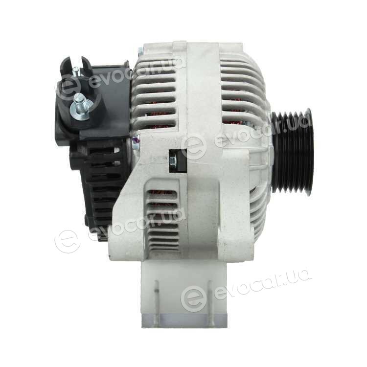 AES / PSH 225.519.090.000
