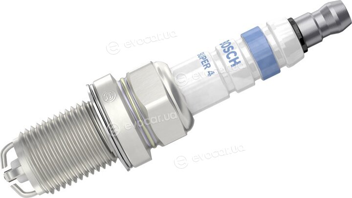 Bosch 0 242 222 804