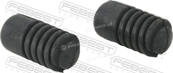 Febest HYD-003-PCS2