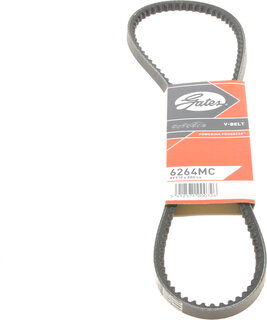 Gates 6264MC