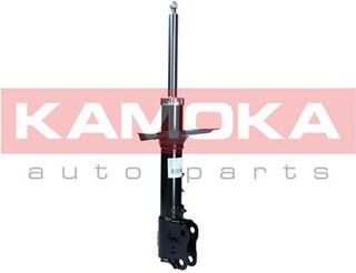 Kamoka 2001078