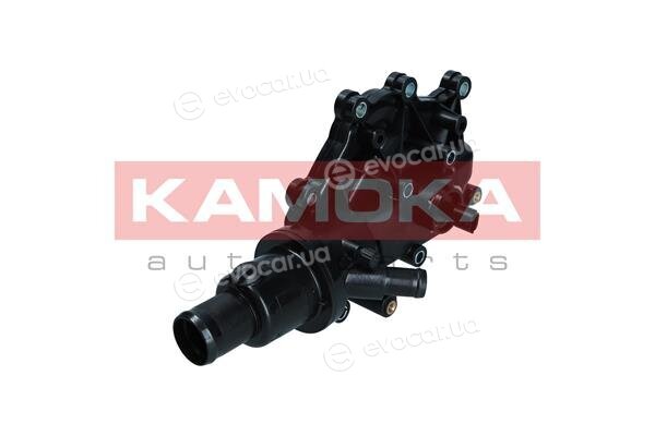 Kamoka 7710209