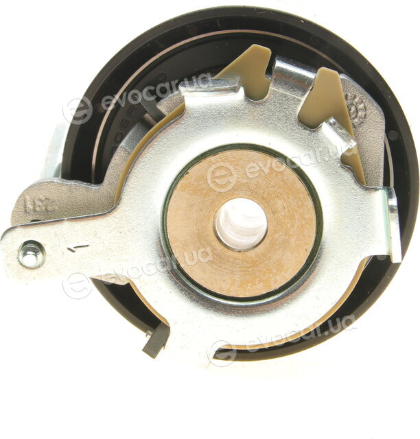 Dayco ATB2623
