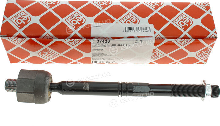 Febi 37436