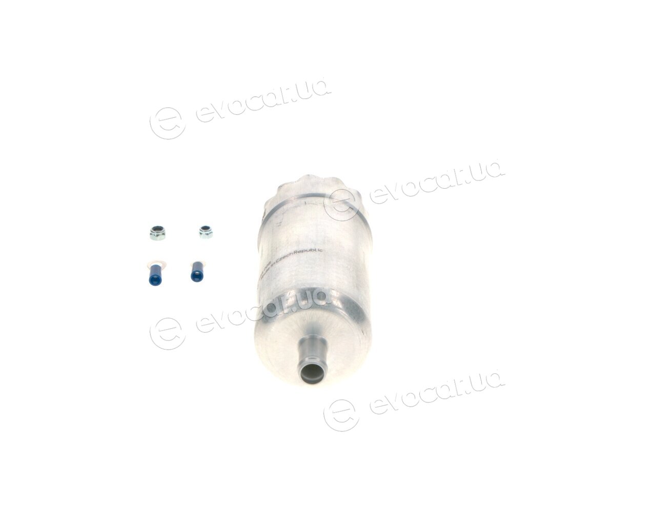 Bosch 0 580 464 008