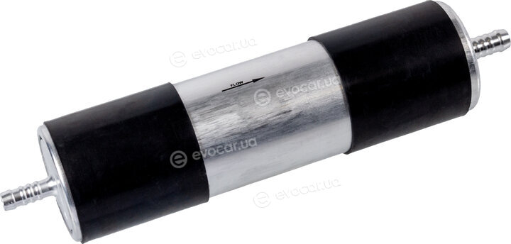 Febi 108970