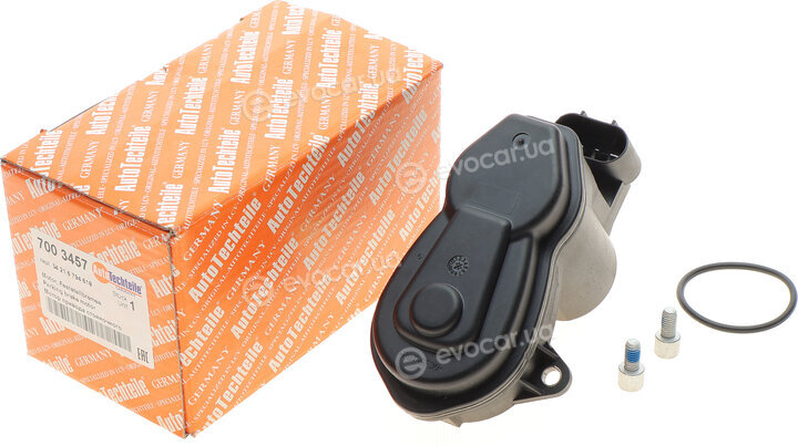 Autotechteile 700 3457