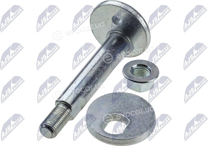 NTY ZWT-MS-064SK