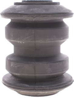 Lemforder 37742 01