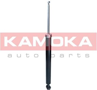 Kamoka 2001175