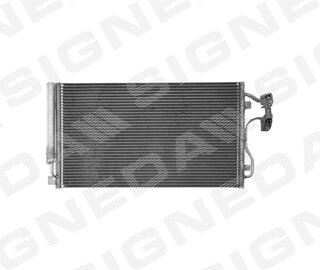 Signeda RC940590