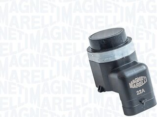 Magneti Marelli 021016013010