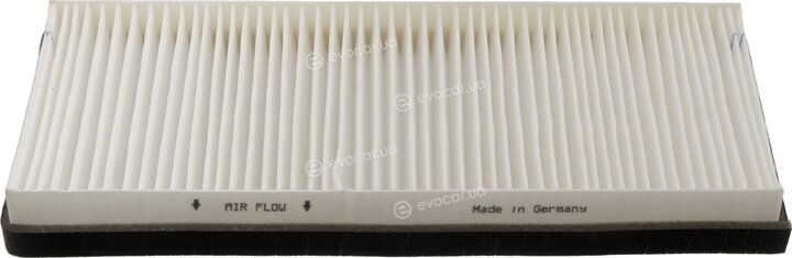 Febi 29813