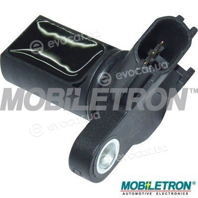 Mobiletron CS-J006