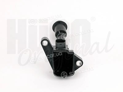 Astemo (Hitachi) / Huco 133956