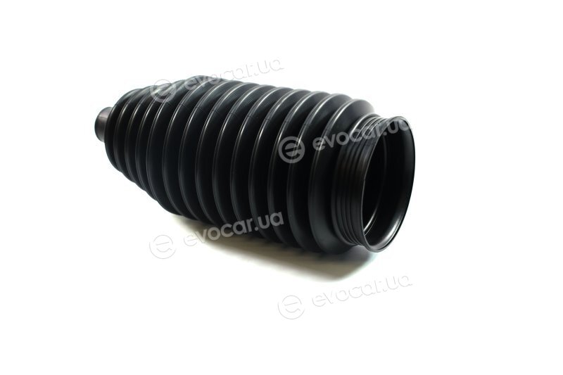 Sasic 2754003