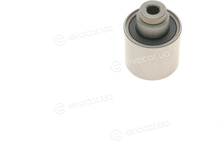 Continental CT1051WP1