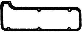 BGA RC3344