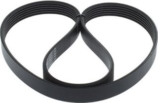 Bosch 1 987 945 184