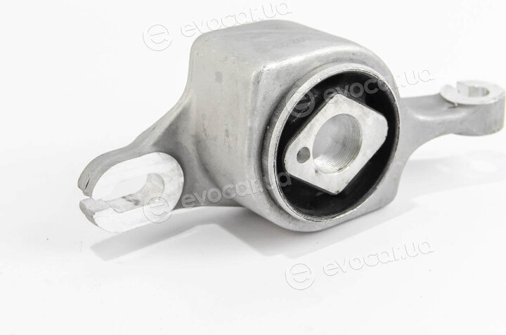 AS Metal 38MR4704