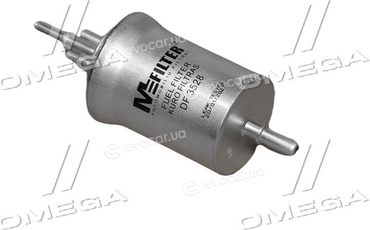 MFilter DF 3528