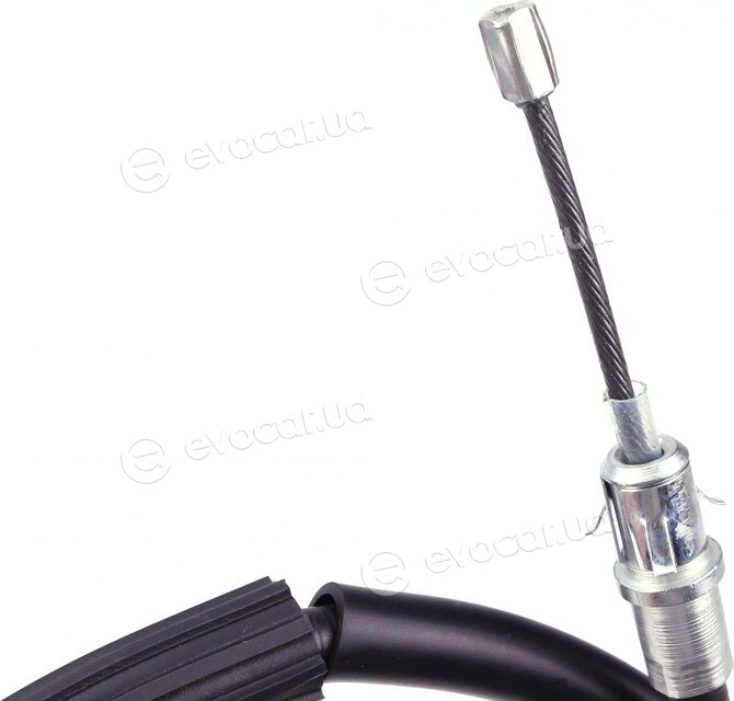 Linex 15.01.42