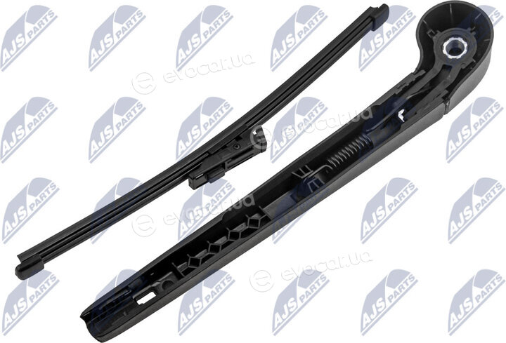 NTY EWB-VW-022