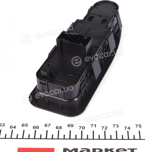 Autotechteile 509 0026