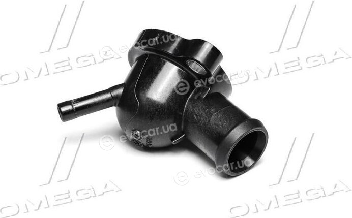 Febi 177871