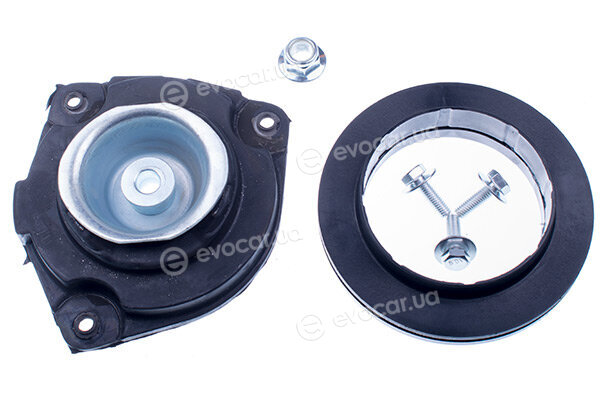 Denckermann D600050