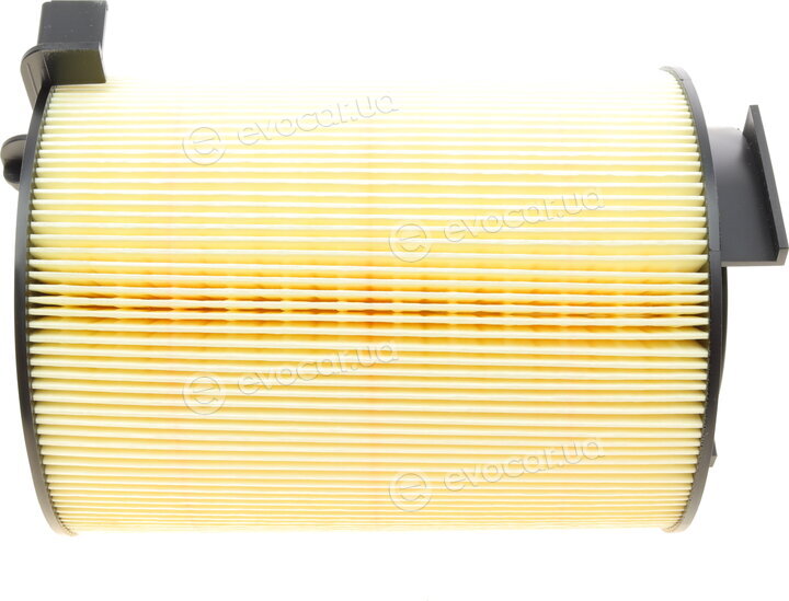 Febi 31386
