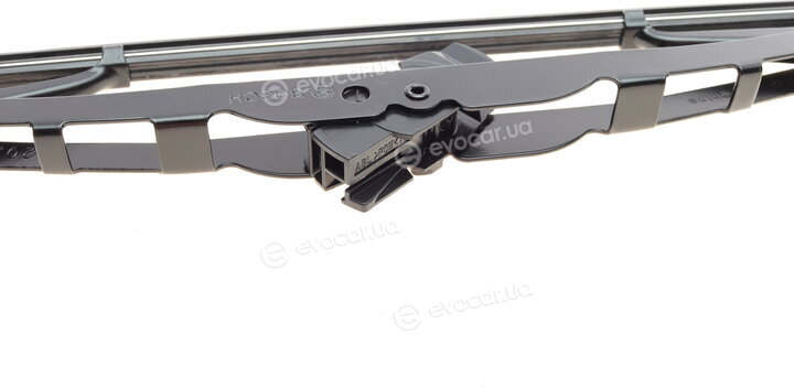 Bosch 3 397 010 404