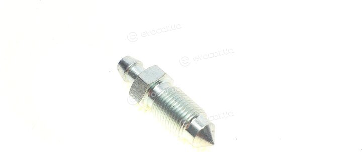 Frenkit 734051