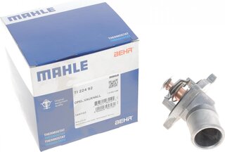 Mahle TI 224 92