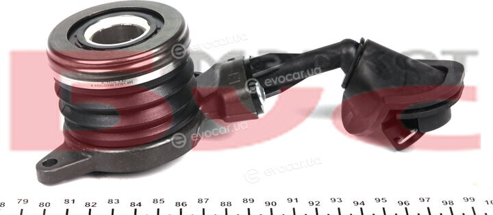 Mopar (PSA / FCA) 55248403