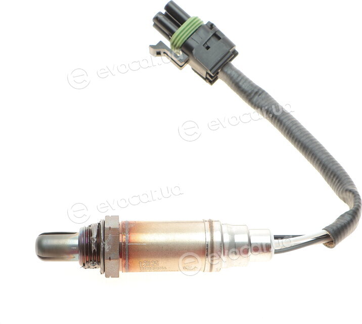 Bosch 0 258 003 644