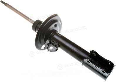 Denckermann DSB160G