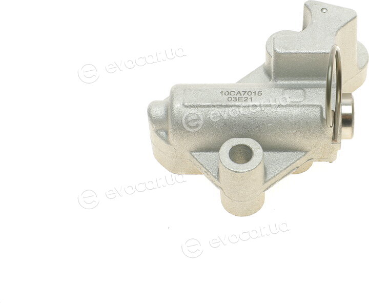 Hepu 21-6010CA