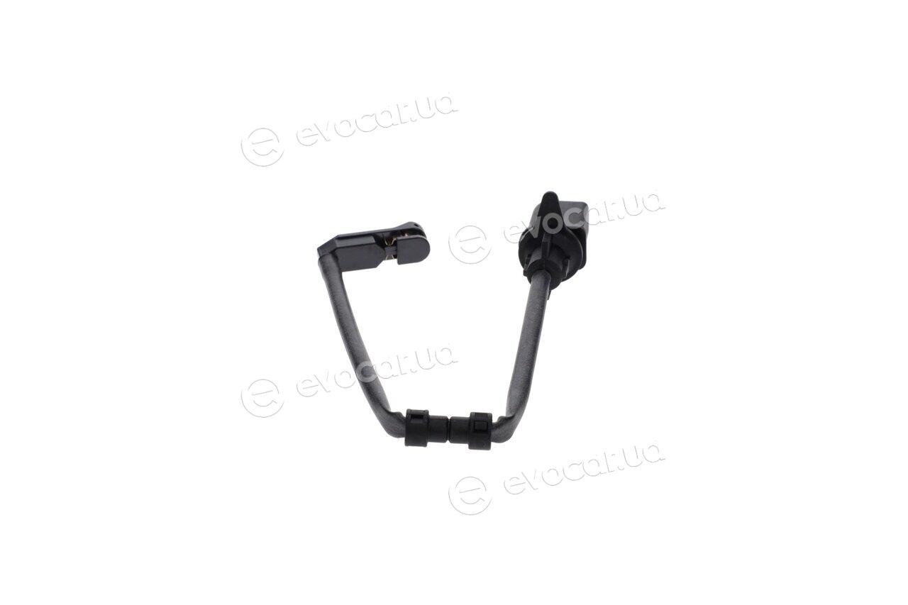 Bosch 1 987 474 510
