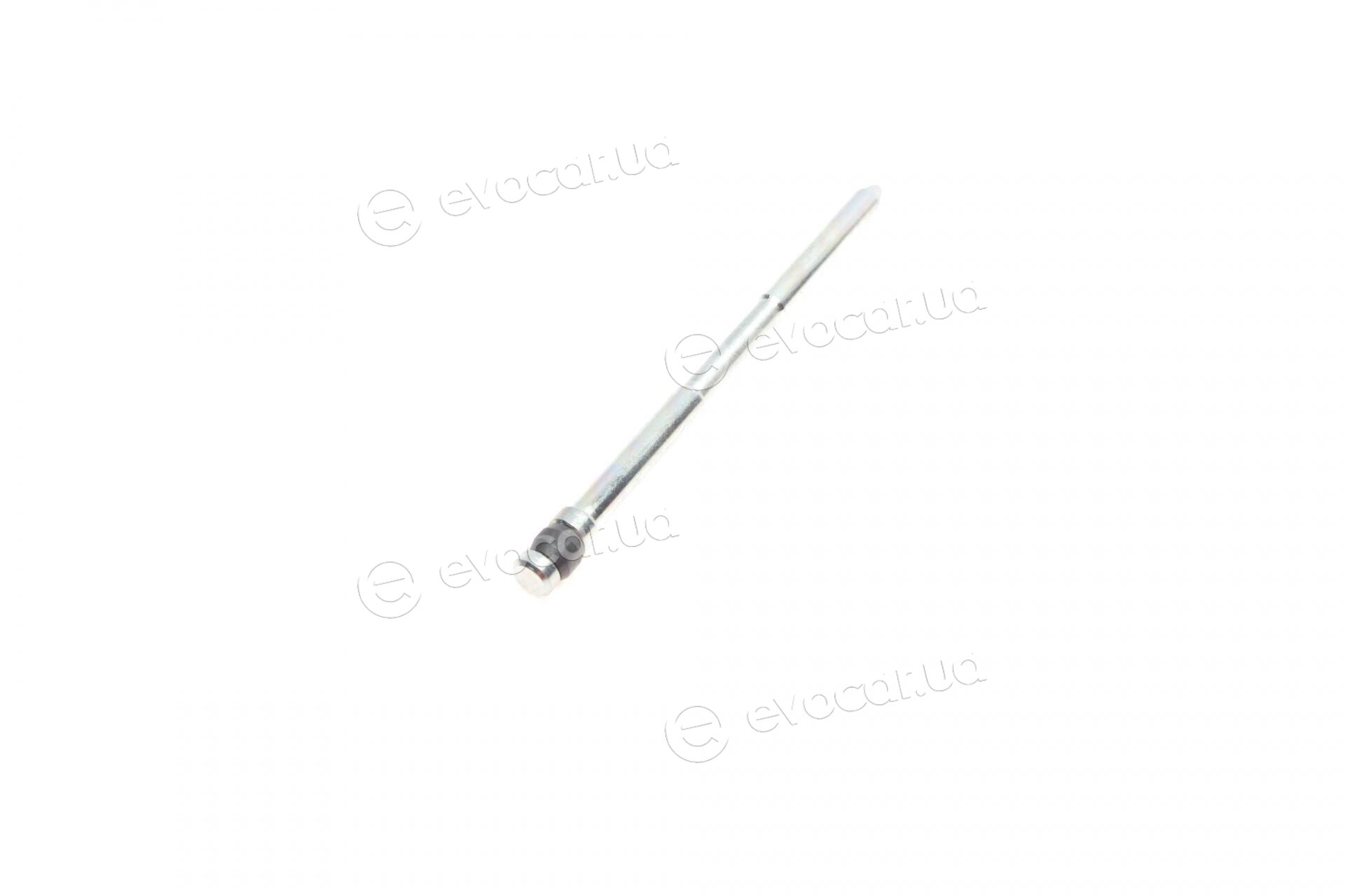 Kawe / Quick Brake 109-0143