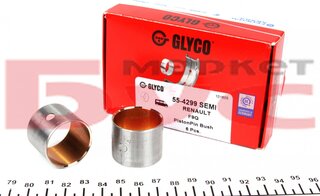 Glyco 55-4299 SEMI