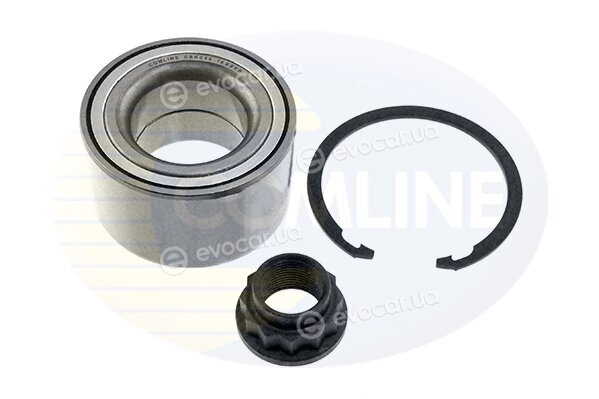 Comline CBK054