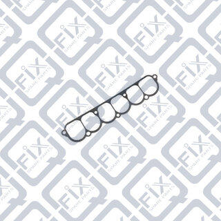 Q-Fix Q3001057