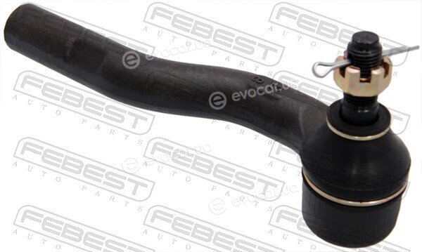 Febest 0121-KR52LH
