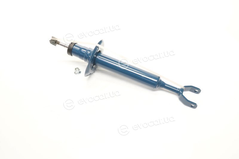 Meyle 126 625 0002